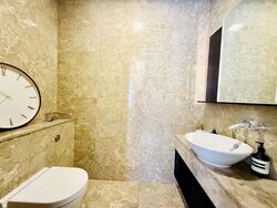 Helios Residences (D9), Apartment #593698641